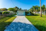 501 Pine Street - Photo 4