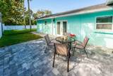 501 Pine Street - Photo 5