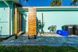 501 Pine Street - Photo 6