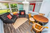 501 Pine Street - Photo 7