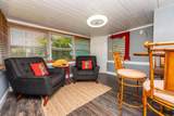 501 Pine Street - Photo 8
