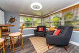 501 Pine Street - Photo 9