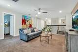4535 Narrative Lane - Photo 10