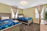 4535 Narrative Lane - Photo 11
