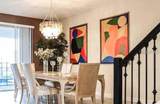 4535 Narrative Lane - Photo 12