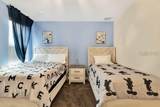 4535 Narrative Lane - Photo 13