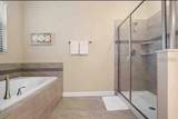 4535 Narrative Lane - Photo 17