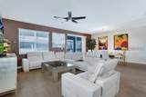4535 Narrative Lane - Photo 18