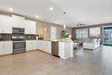 4535 Narrative Lane - Photo 19