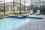 4535 Narrative Lane - Photo 2