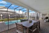 4535 Narrative Lane - Photo 21