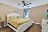 4535 Narrative Lane - Photo 22