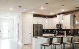 4535 Narrative Lane - Photo 24