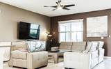 4535 Narrative Lane - Photo 25