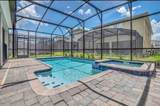 4535 Narrative Lane - Photo 28