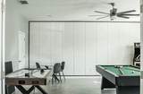 4535 Narrative Lane - Photo 34