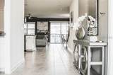 4535 Narrative Lane - Photo 35
