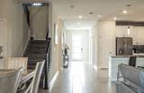4535 Narrative Lane - Photo 39
