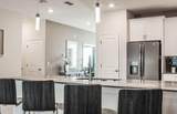 4535 Narrative Lane - Photo 41