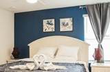4535 Narrative Lane - Photo 44