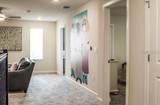 4535 Narrative Lane - Photo 45