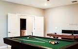 4535 Narrative Lane - Photo 48