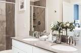 4535 Narrative Lane - Photo 50