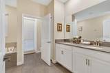4535 Narrative Lane - Photo 51
