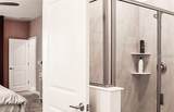 4535 Narrative Lane - Photo 52