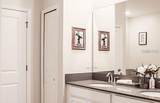 4535 Narrative Lane - Photo 53