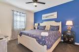 4535 Narrative Lane - Photo 6
