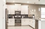 4535 Narrative Lane - Photo 9