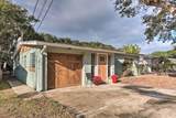 808 9TH Avenue - Photo 1