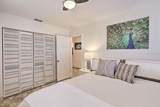 808 9TH Avenue - Photo 10