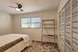 808 9TH Avenue - Photo 12