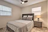 808 9TH Avenue - Photo 15