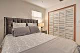 808 9TH Avenue - Photo 16