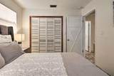 808 9TH Avenue - Photo 17