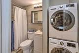 808 9TH Avenue - Photo 18