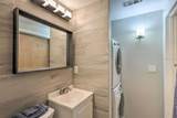 808 9TH Avenue - Photo 19