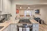 808 9TH Avenue - Photo 2