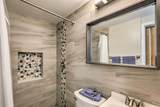 808 9TH Avenue - Photo 20