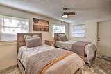808 9TH Avenue - Photo 21