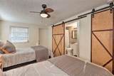 808 9TH Avenue - Photo 22