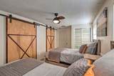 808 9TH Avenue - Photo 23