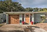 808 9TH Avenue - Photo 24