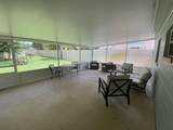 808 9TH Avenue - Photo 25