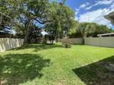 808 9TH Avenue - Photo 26