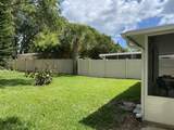 808 9TH Avenue - Photo 27