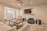 808 9TH Avenue - Photo 3